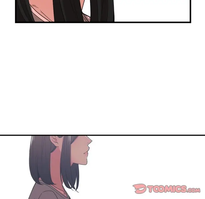 image-komik-youre-not-that-special-chapter-38-100/117