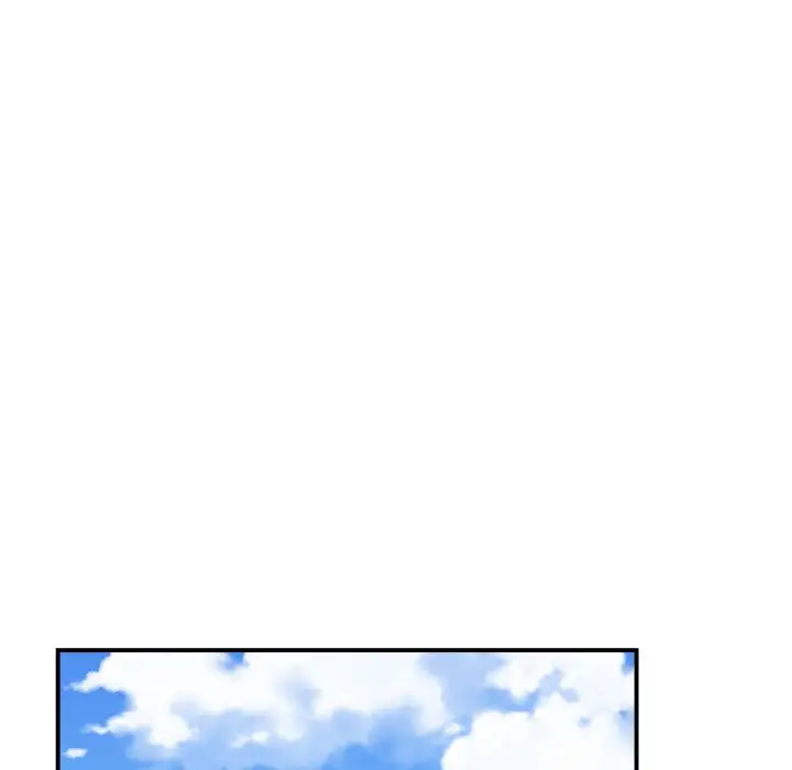 image-komik-youre-not-that-special-chapter-38-102/117