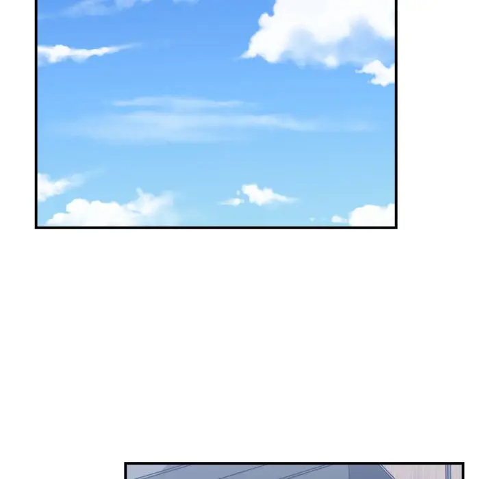 image-komik-youre-not-that-special-chapter-38-103/117