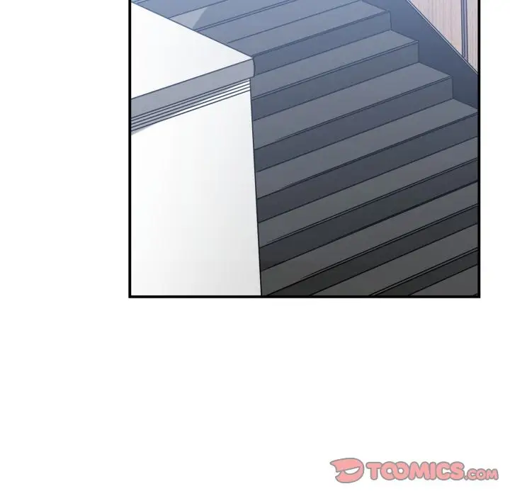 image-komik-youre-not-that-special-chapter-38-104/117