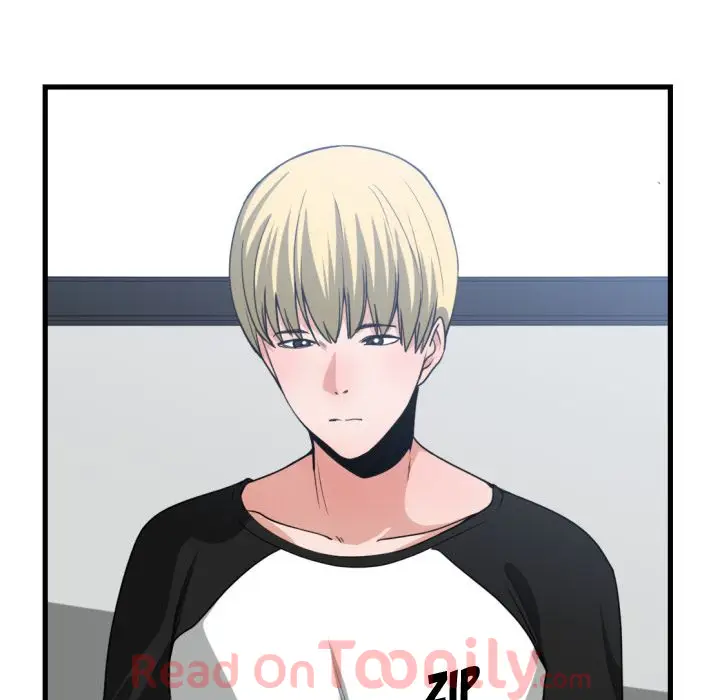 image-komik-youre-not-that-special-chapter-38-105/117