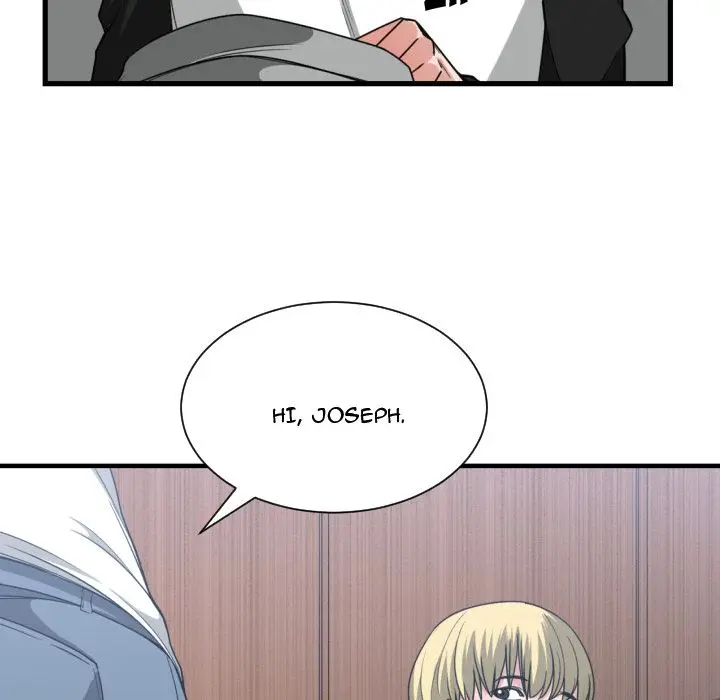 image-komik-youre-not-that-special-chapter-38-106/117