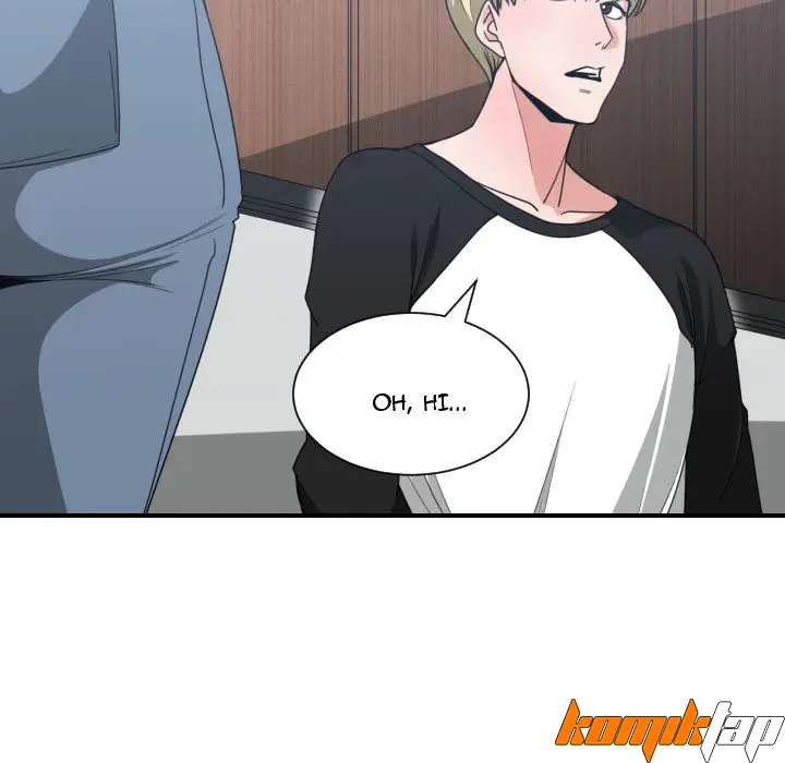 image-komik-youre-not-that-special-chapter-38-107/117