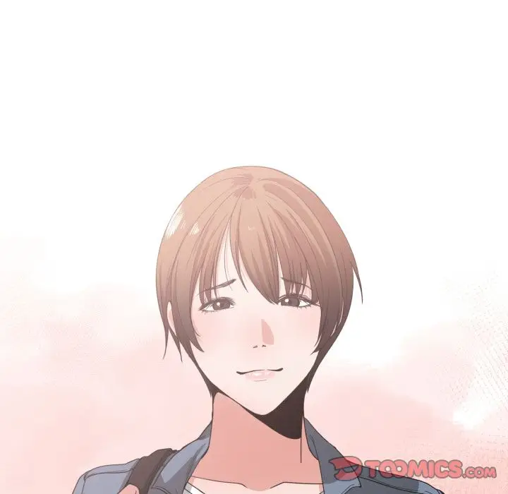 image-komik-youre-not-that-special-chapter-38-108/117