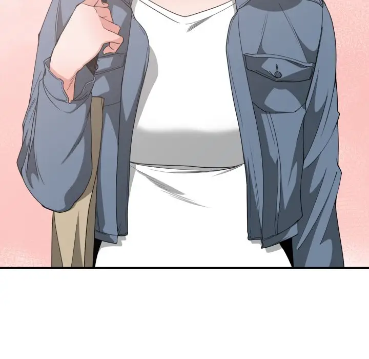 image-komik-youre-not-that-special-chapter-38-109/117