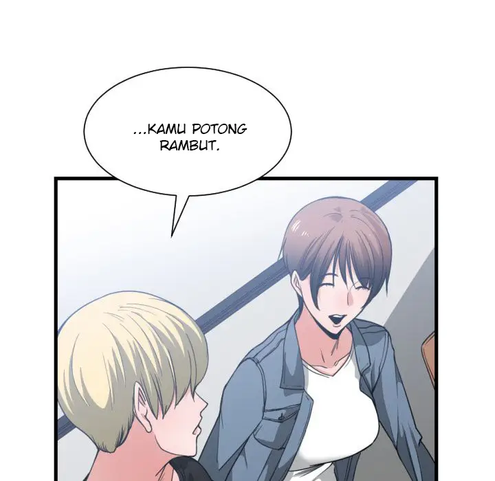 image-komik-youre-not-that-special-chapter-38-110/117