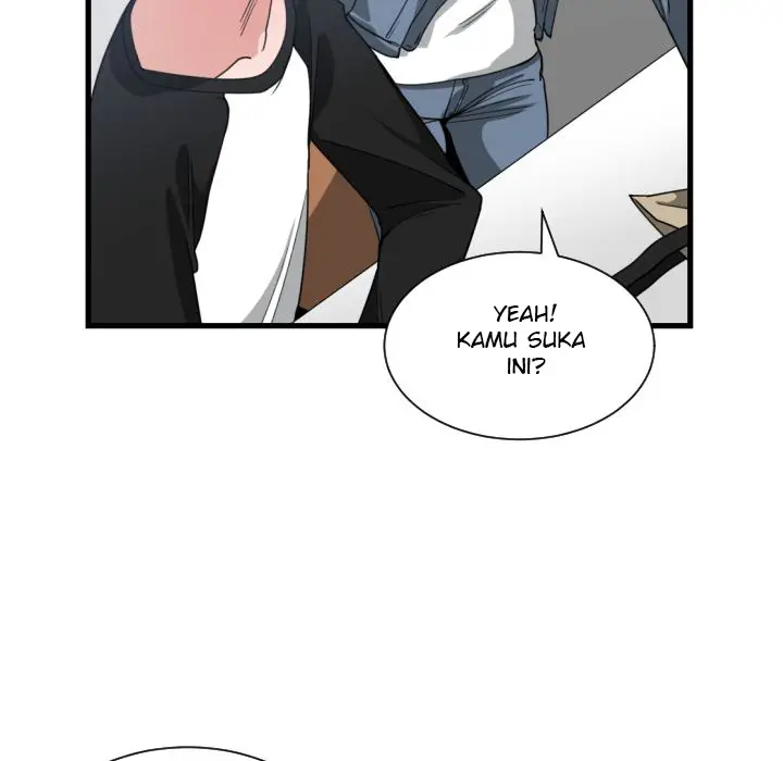 image-komik-youre-not-that-special-chapter-38-111/117