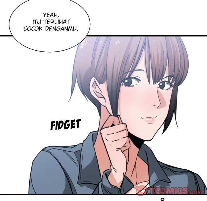 image-komik-youre-not-that-special-chapter-38-112/117