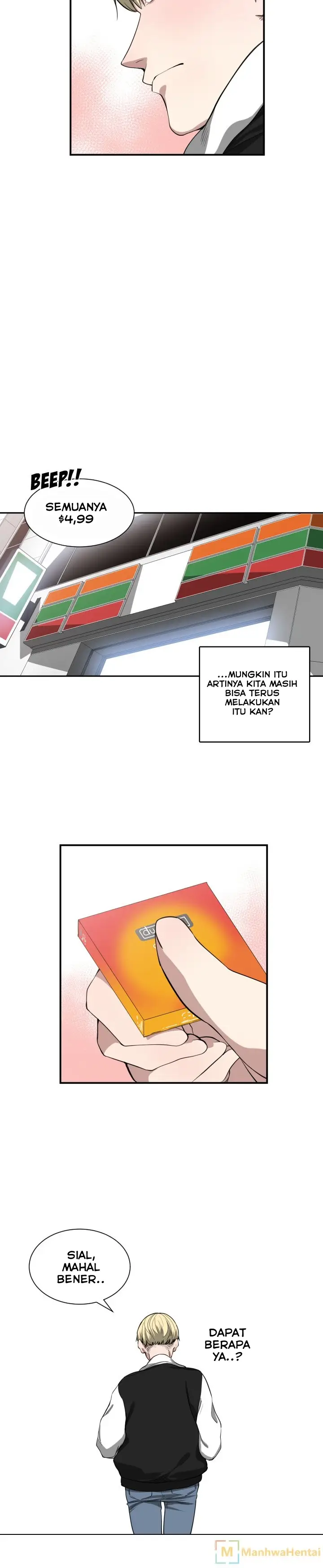 image-komik-youre-not-that-special-chapter-4-4/18