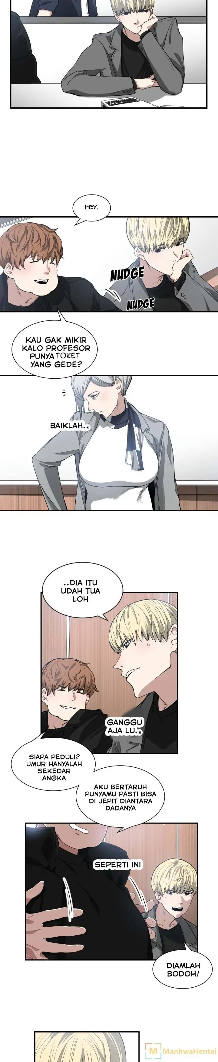 image-komik-youre-not-that-special-chapter-4-6/18