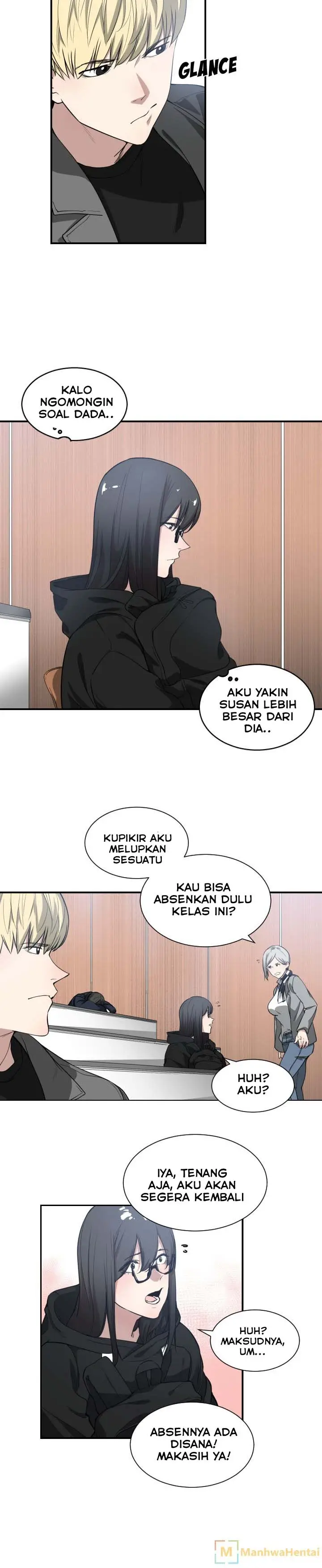 image-komik-youre-not-that-special-chapter-4-7/18