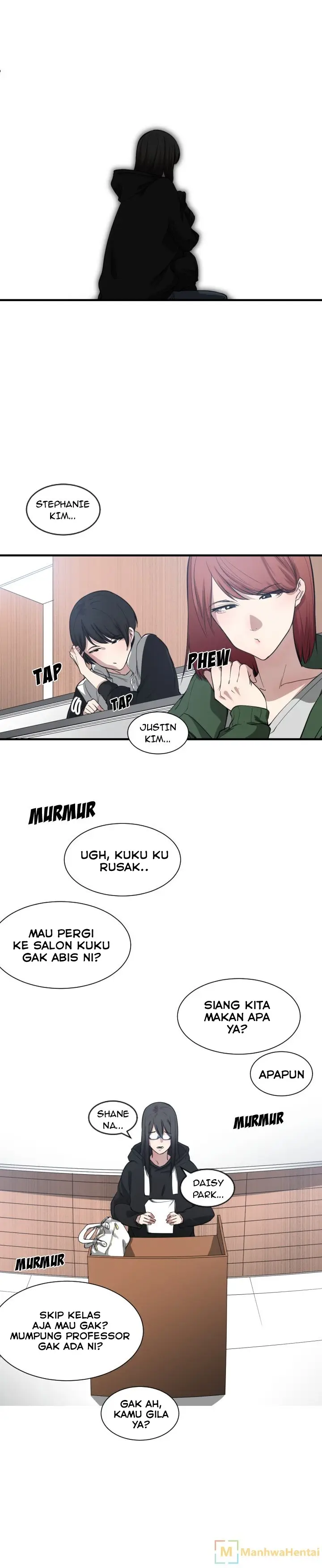 image-komik-youre-not-that-special-chapter-4-8/18
