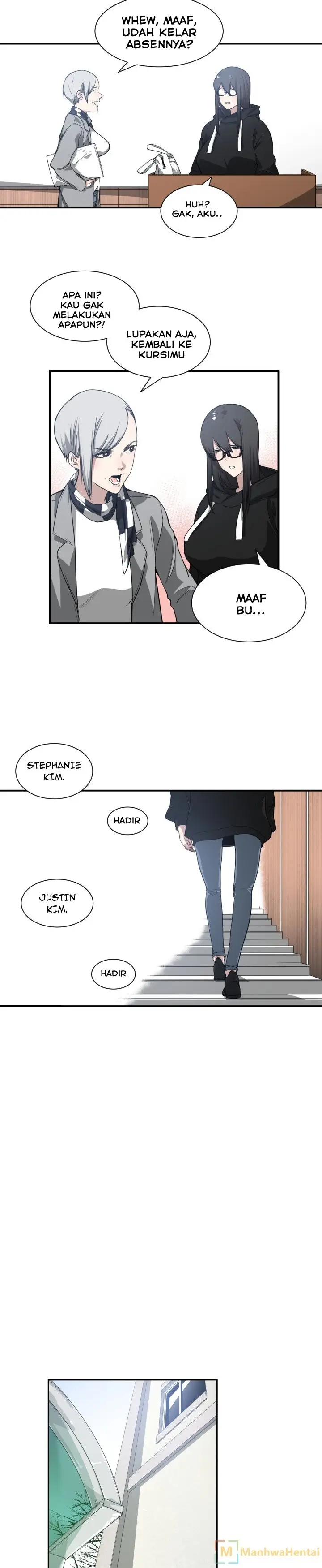 image-komik-youre-not-that-special-chapter-4-9/18