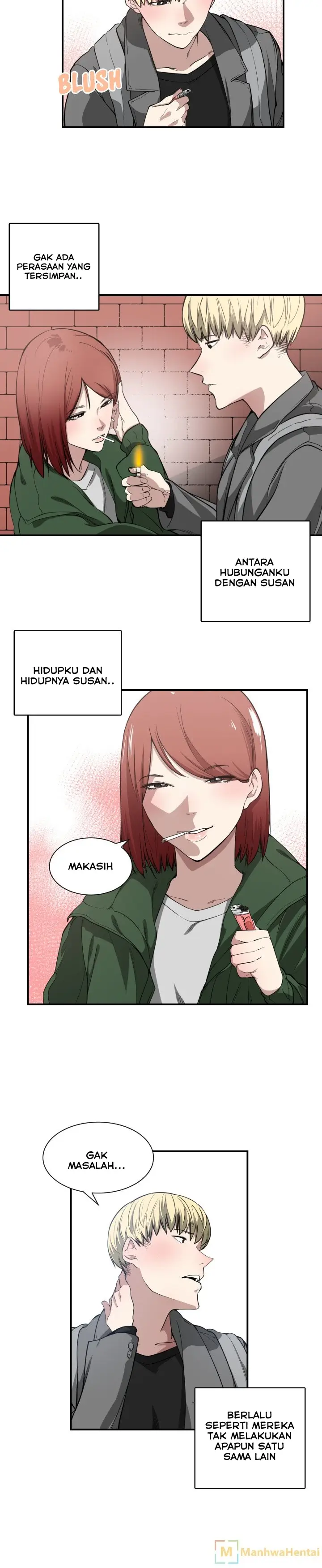 image-komik-youre-not-that-special-chapter-4-12/18