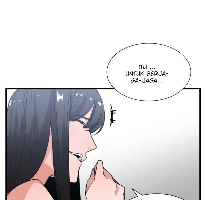 image-komik-youre-not-that-special-chapter-40-6/120