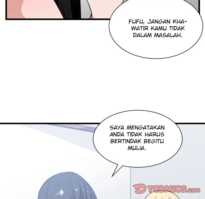 image-komik-youre-not-that-special-chapter-40-7/120