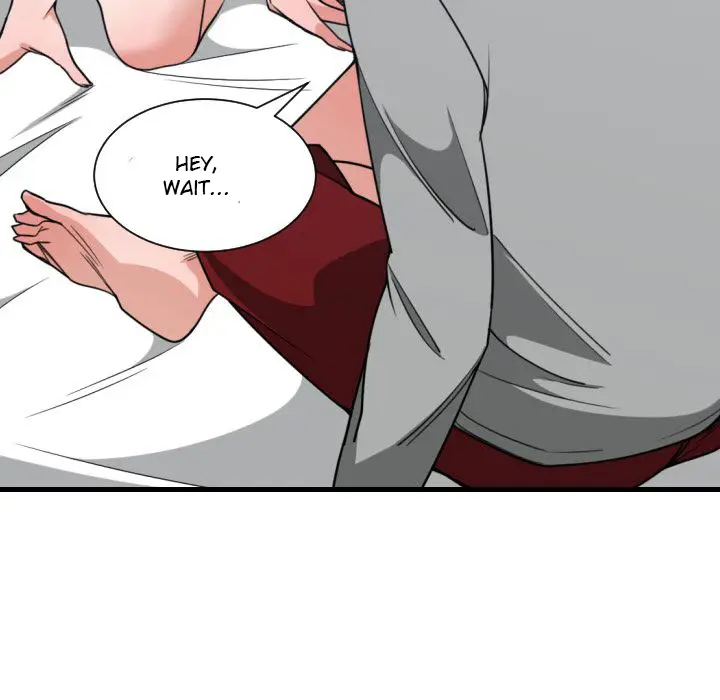 image-komik-youre-not-that-special-chapter-40-11/120