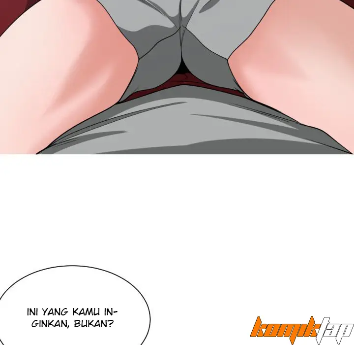 image-komik-youre-not-that-special-chapter-40-17/120