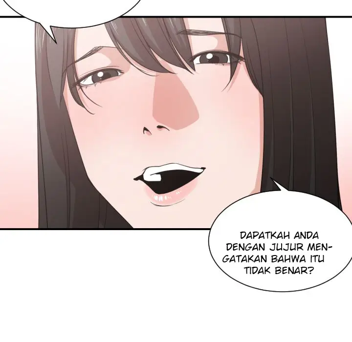image-komik-youre-not-that-special-chapter-40-18/120