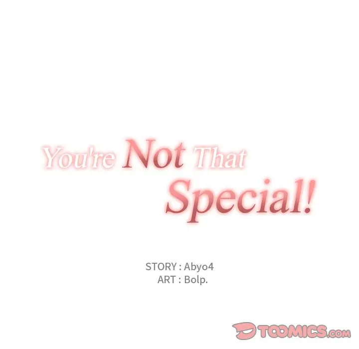 image-komik-youre-not-that-special-chapter-40-20/120