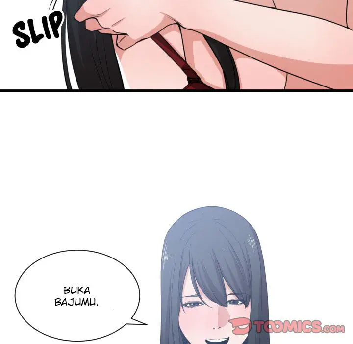 image-komik-youre-not-that-special-chapter-40-24/120