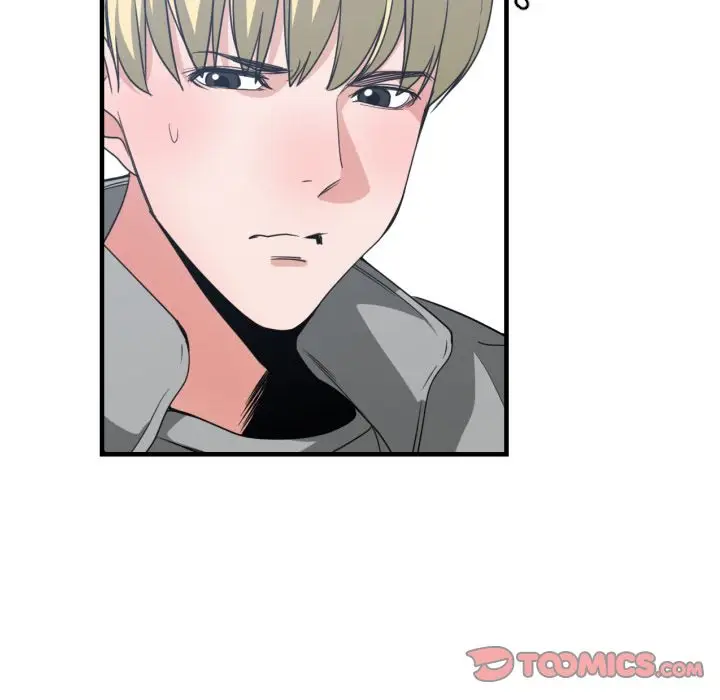 image-komik-youre-not-that-special-chapter-40-28/120