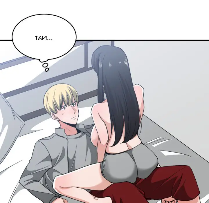 image-komik-youre-not-that-special-chapter-40-29/120