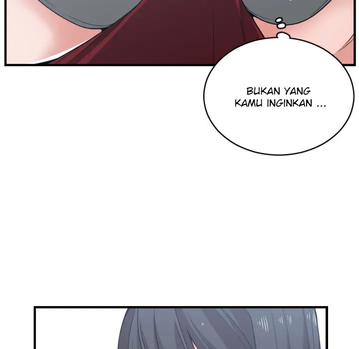image-komik-youre-not-that-special-chapter-40-31/120