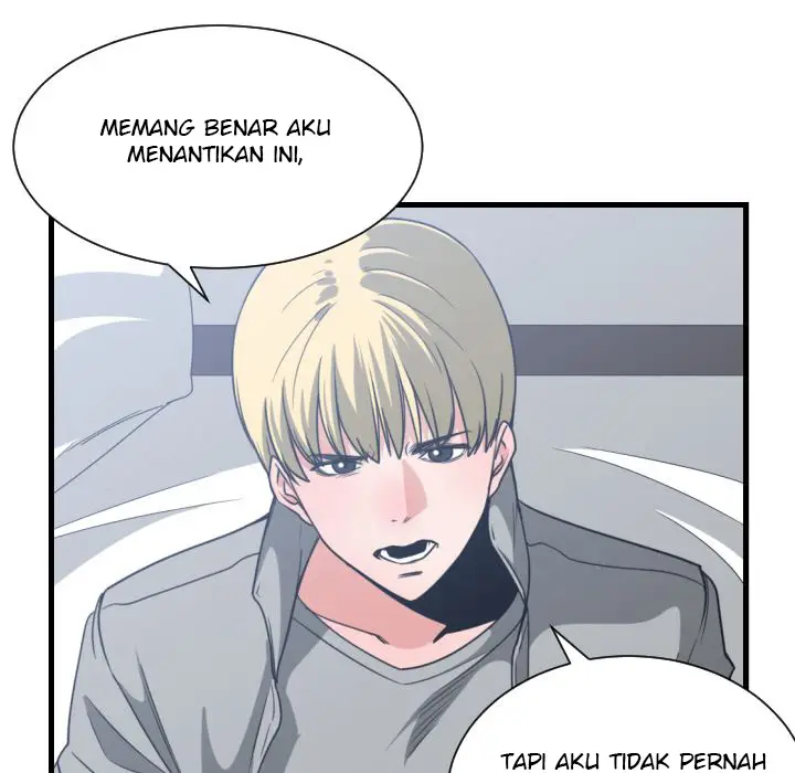 image-komik-youre-not-that-special-chapter-40-33/120