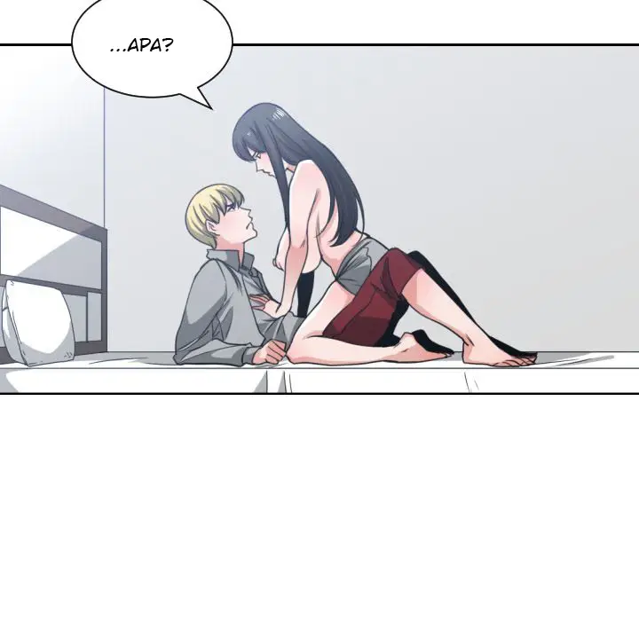 image-komik-youre-not-that-special-chapter-40-35/120