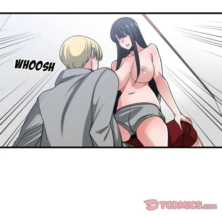 image-komik-youre-not-that-special-chapter-40-36/120