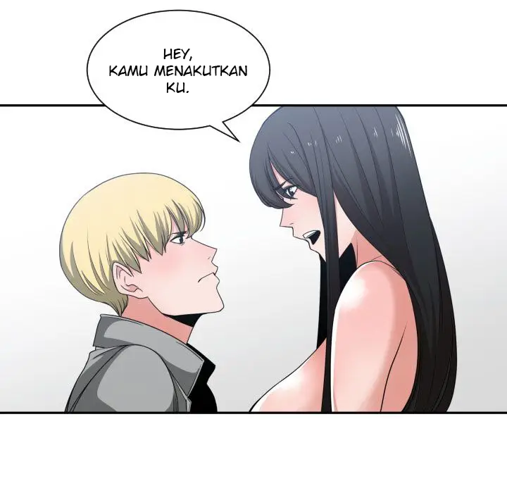 image-komik-youre-not-that-special-chapter-40-37/120
