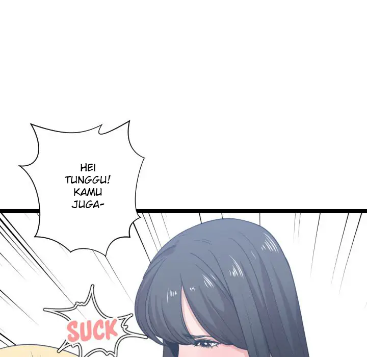 image-komik-youre-not-that-special-chapter-40-39/120
