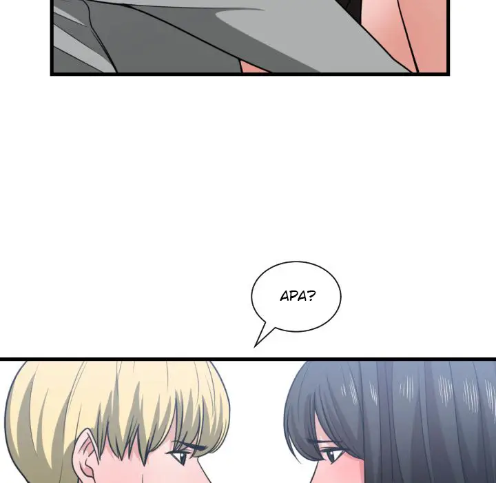 image-komik-youre-not-that-special-chapter-40-45/120