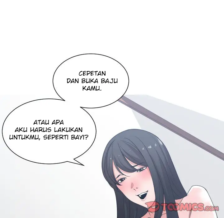 image-komik-youre-not-that-special-chapter-40-48/120