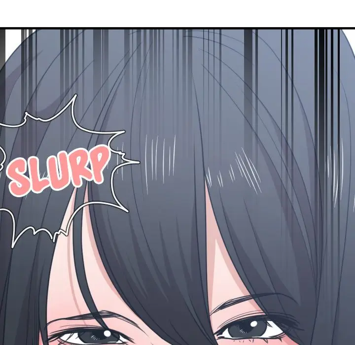 image-komik-youre-not-that-special-chapter-40-53/120