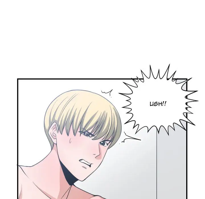 image-komik-youre-not-that-special-chapter-40-57/120