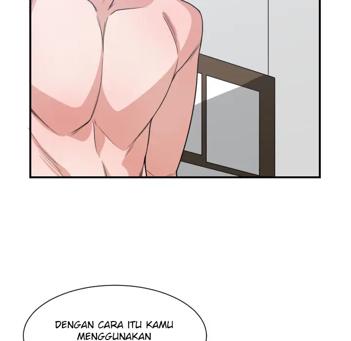 image-komik-youre-not-that-special-chapter-40-58/120