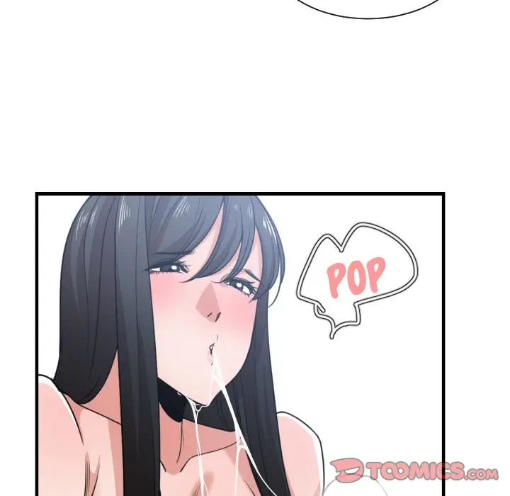 image-komik-youre-not-that-special-chapter-40-60/120