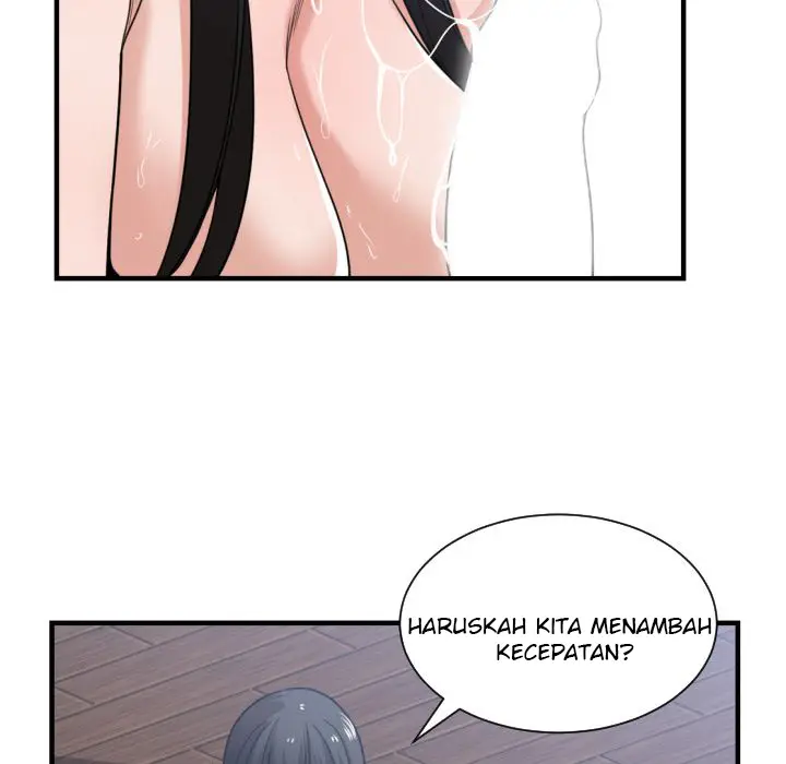 image-komik-youre-not-that-special-chapter-40-61/120