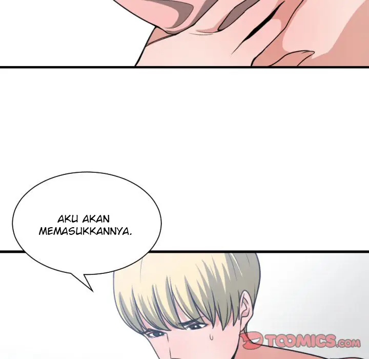 image-komik-youre-not-that-special-chapter-40-64/120