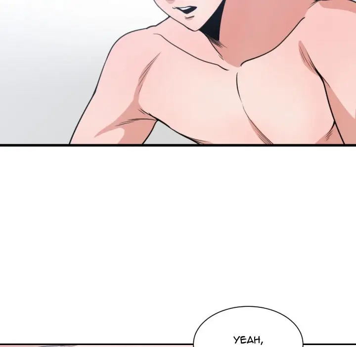 image-komik-youre-not-that-special-chapter-40-65/120
