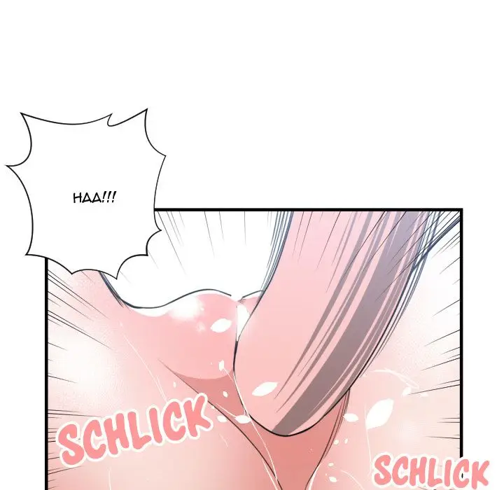 image-komik-youre-not-that-special-chapter-40-69/120