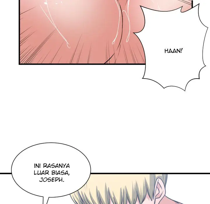 image-komik-youre-not-that-special-chapter-40-70/120