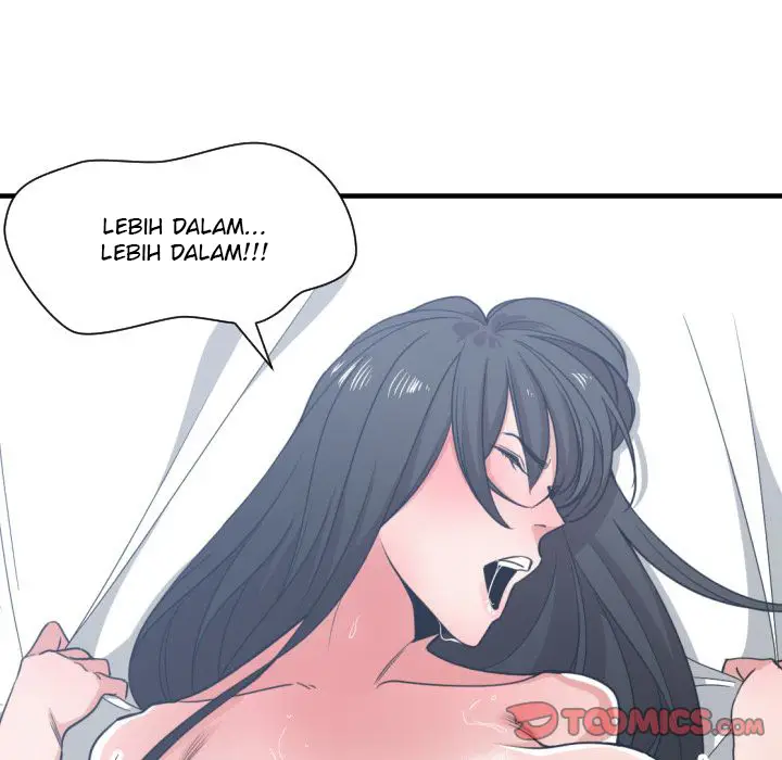 image-komik-youre-not-that-special-chapter-40-72/120