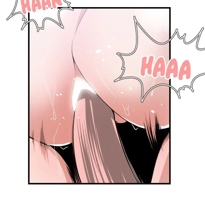 image-komik-youre-not-that-special-chapter-40-78/120