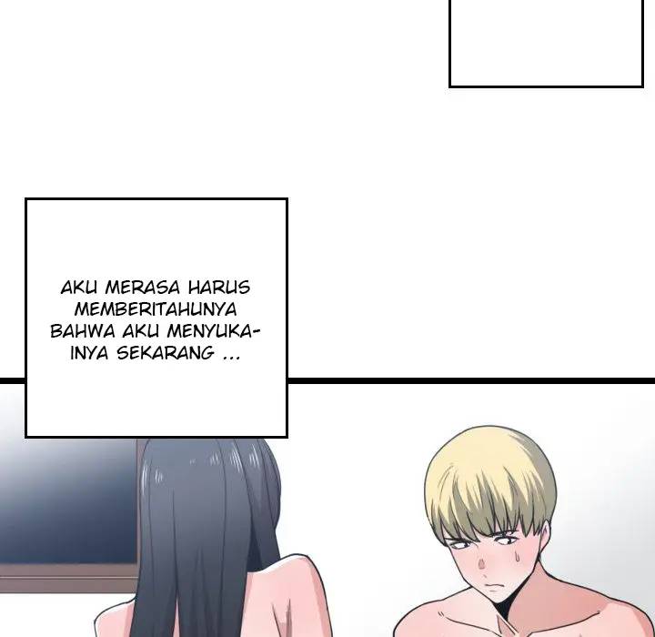 image-komik-youre-not-that-special-chapter-40-90/120