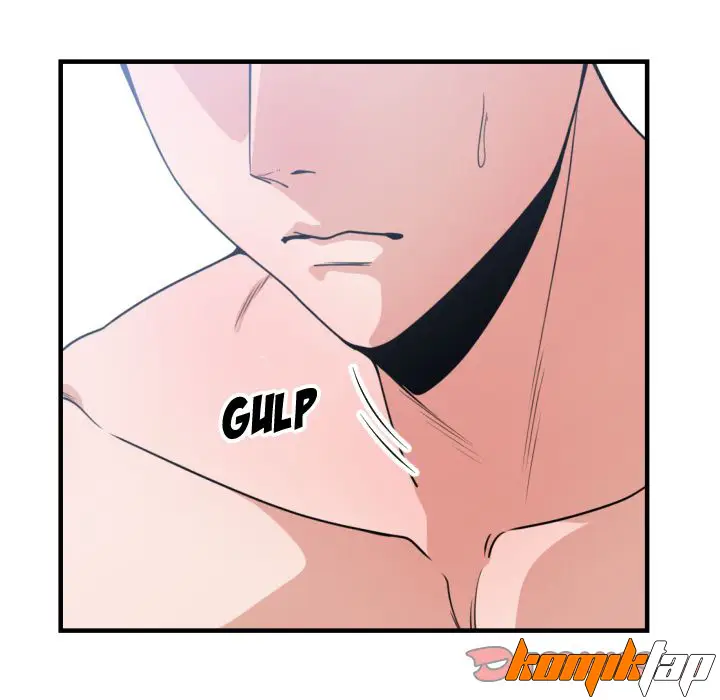 image-komik-youre-not-that-special-chapter-40-92/120