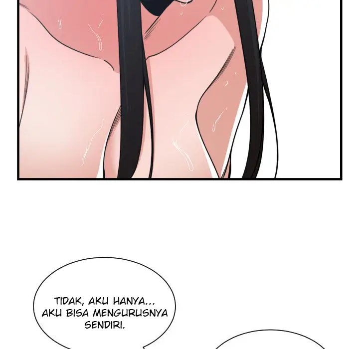 image-komik-youre-not-that-special-chapter-40-94/120
