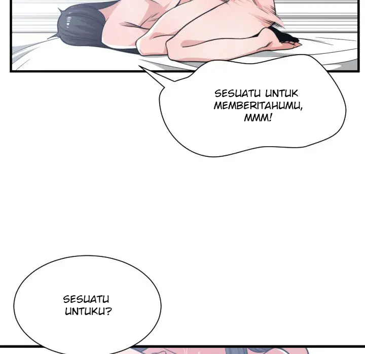 image-komik-youre-not-that-special-chapter-40-103/120